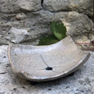 Porte-savon 1.3 (série Avril 25)