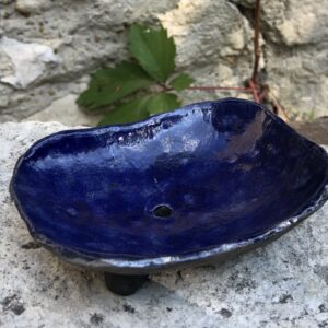 Porte-savon 1.6 (série Avril 25)