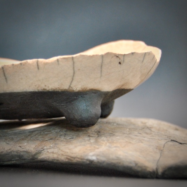 Porte-savon 1.1 – Image 2