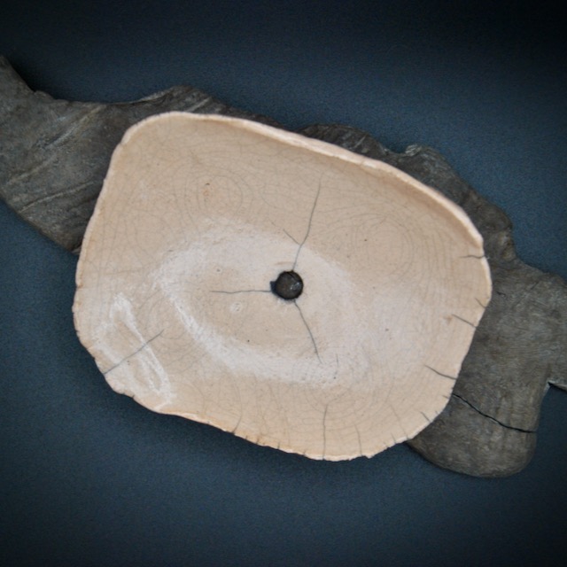 Porte-savon 1.1 – Image 3