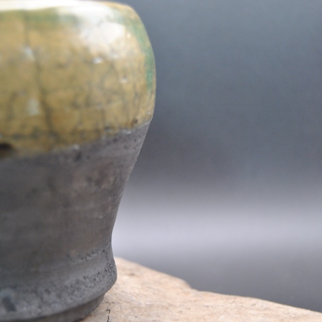 Gobelet 1.7 – Image 3