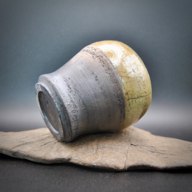 Gobelet 1.7 – Image 2