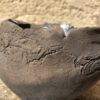 Grand bol Dentelle - 1 – Image 3