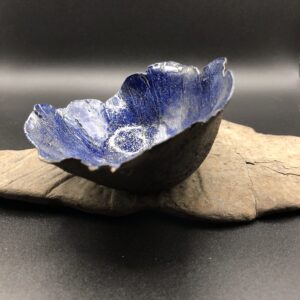 Coupelle corolle 1.1