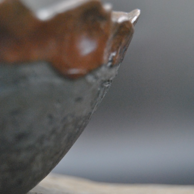 Petit bol dentelle 1.2 – Image 6