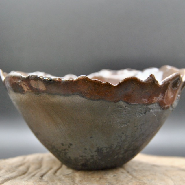 Petit bol dentelle 1.2