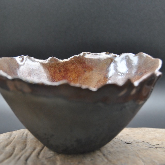 Petit bol dentelle 1.2 – Image 4