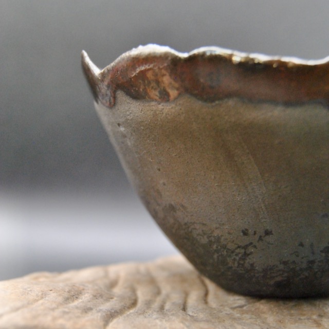 Petit bol dentelle 1.2 – Image 3