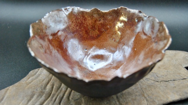 Petit bol dentelle 1.2 – Image 2