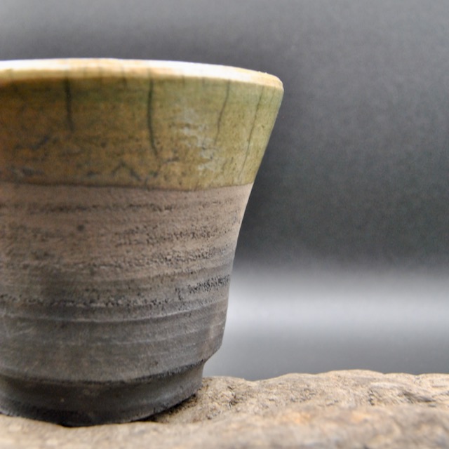 Gobelet droit 1.1 – Image 4