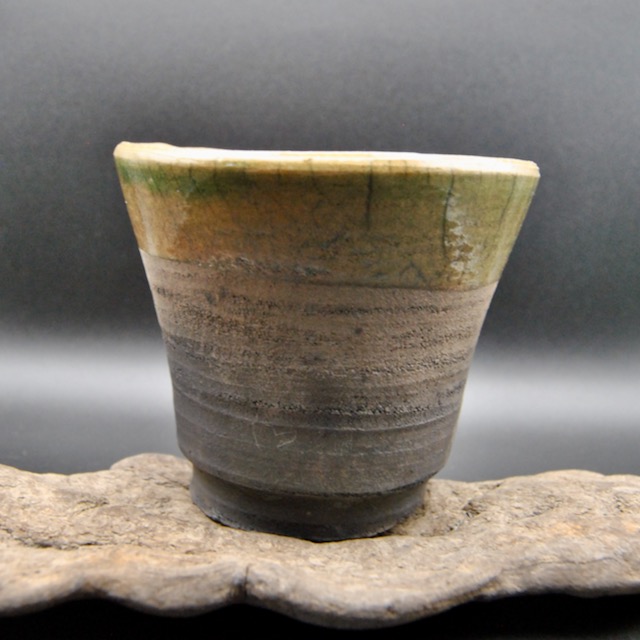 Gobelet droit 1.1 – Image 3