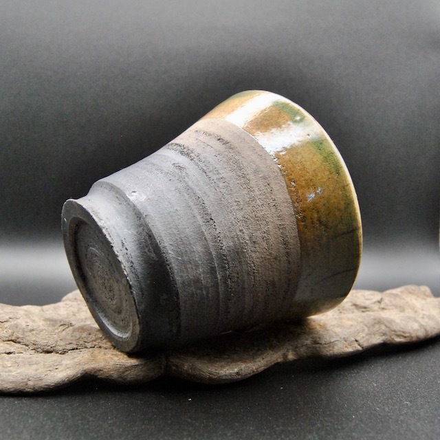 Gobelet droit 1.1 – Image 2