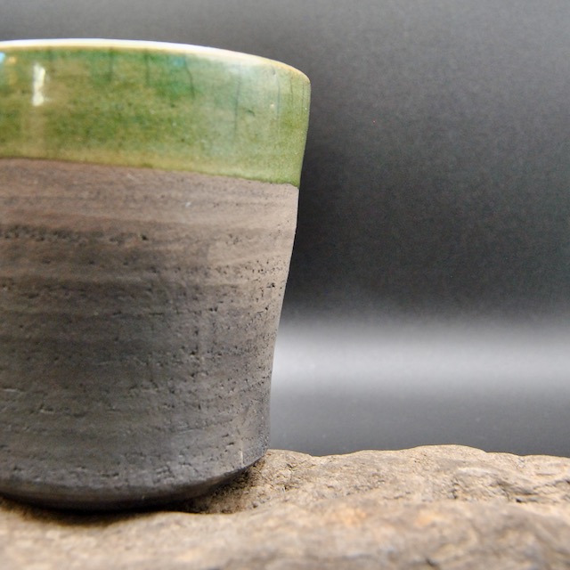 Gobelet droit 1.4 – Image 4