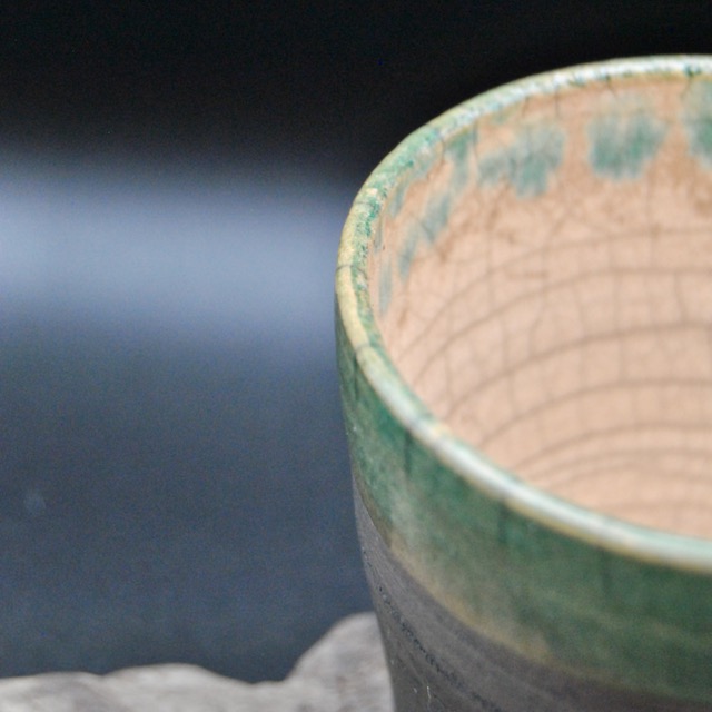 Gobelet droit 1.4 – Image 3