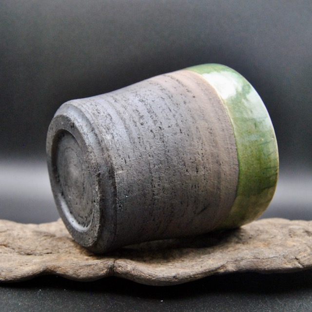 Gobelet droit 1.4 – Image 2