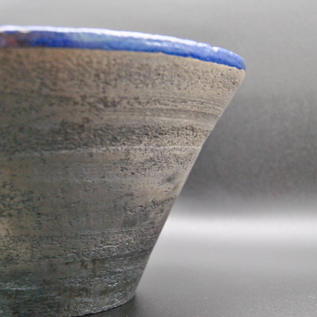 Petit saladier 1 – Image 2