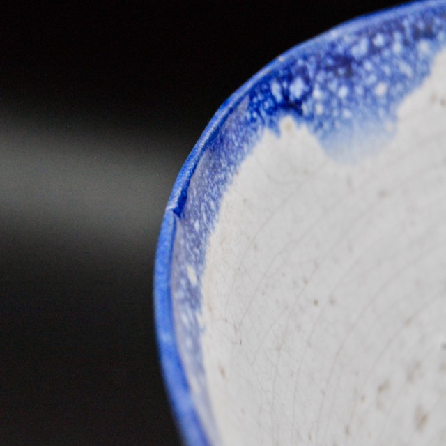 Petit saladier 1 – Image 5