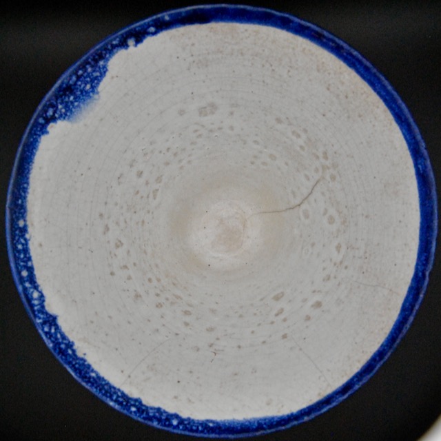 Petit saladier 1 – Image 4