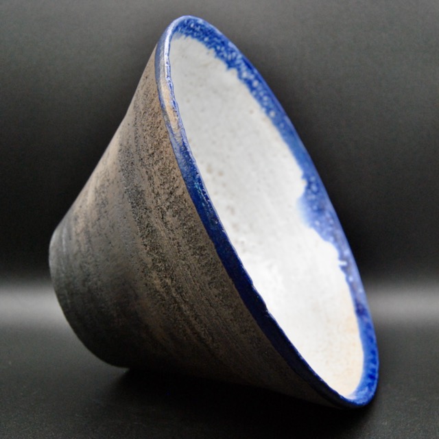 Petit saladier 1 – Image 3