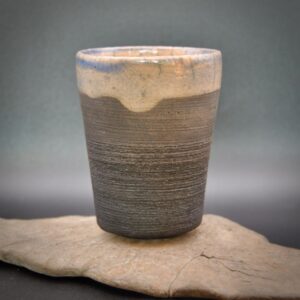 Petit gobelet droit 1.2