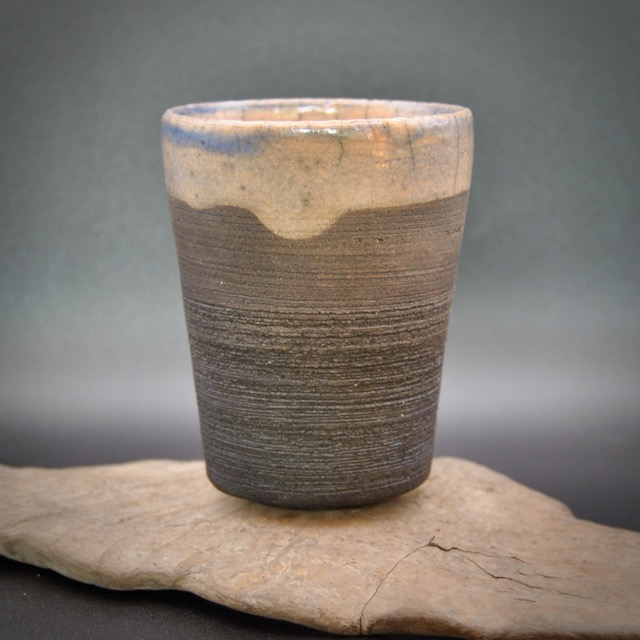 Petit gobelet droit 1.2