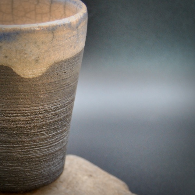 Petit gobelet droit 1.2 – Image 2