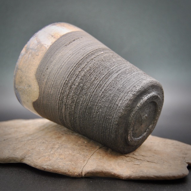 Petit gobelet droit 1.2 – Image 3