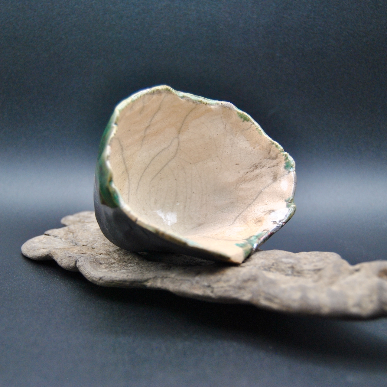 Gobelet Tulipe des crêtes – Image 2